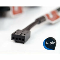 V5HB8AF4BDFC93FA29189BDFD59F26844D3R6368612P3