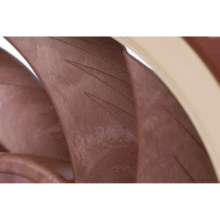 V5H63AF6F98E3227C248F42BB26D4C8A6E9R6367653P7