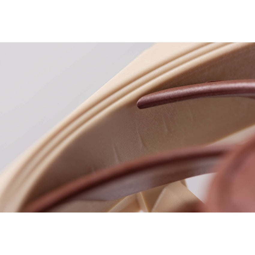 V4H97885834DF5D29BEACFB1C96AAF950DFR5065488P8