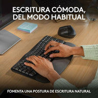 V4HFE5DFD39F312938466C236BC564051EDR4936276P3