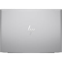 V4H9B7E36FF7C784AFAD50186521E04CB00R4594065P5