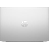 V6HA19F8A13E6FD5139C608DE9519A0E233R7181341P3