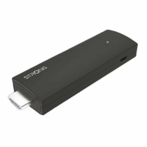 Smart TV-Adapter STRONG SRT41