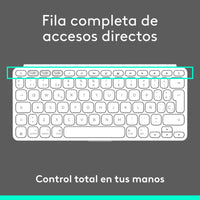 V5H26F5916F574F6A1C1E93D68BDC5E45FCR5457780P3