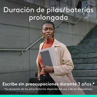 V3HD98B941384F19444E71093F1567BAB04R5828061P9