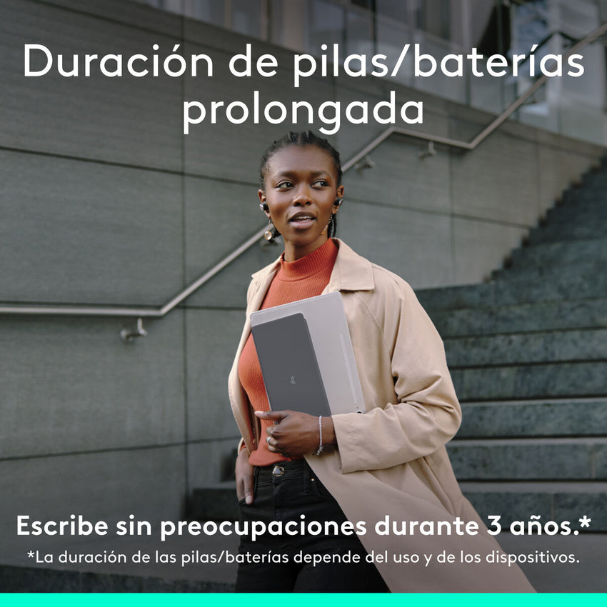 V3HD98B941384F19444E71093F1567BAB04R5828061P9