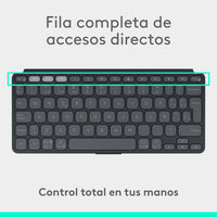 V3H09FB879E319EE6360D76BDF5E6541F3AR5828063P10