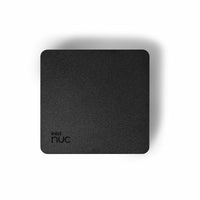 V2H1C14893FD40FC3E22E57740A238DF788R7145232P7