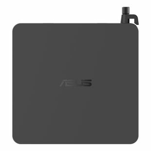 Mini-PC Asus NUC 13 Pro RNUC13ANKI500002I Intel Core i5-1340P