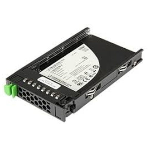 Festplatte Fujitsu PY-SS96NMF 960 GB SSD