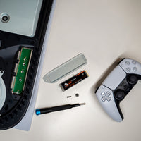 V3HCE88DA1AE48577F1088087281159BD54R5361326P4