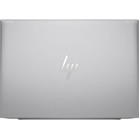 V4HDB873DD58A3658F5240BBD575B31A9B4R4561455P7