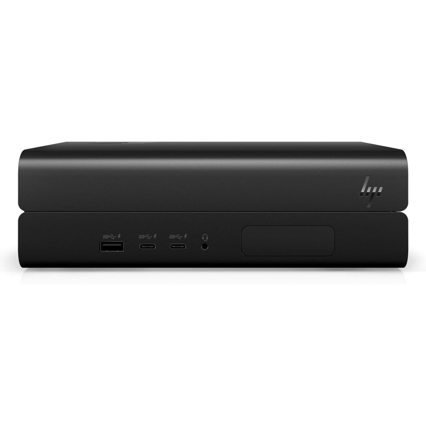 V4H87D5D3D0438D9080B86C47CB6C1439D2R4561516P2