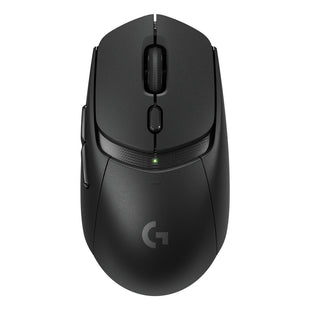 Trackball Logitech 910-007200 Schwarz (1 Stück)