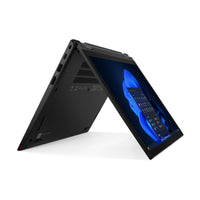 V4H9202F3D37C9D837AF8F75C900B161F33R5144105P5