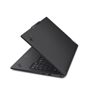 Laptop Lenovo THINKPAD T14 G5 14" Intel Core Ultra 7 155u 32 GB RAM 1 TB SSD Qwerty Spanisch