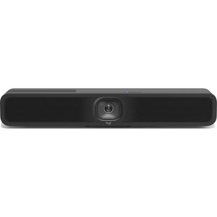 Videokamera Logitech 960-001681