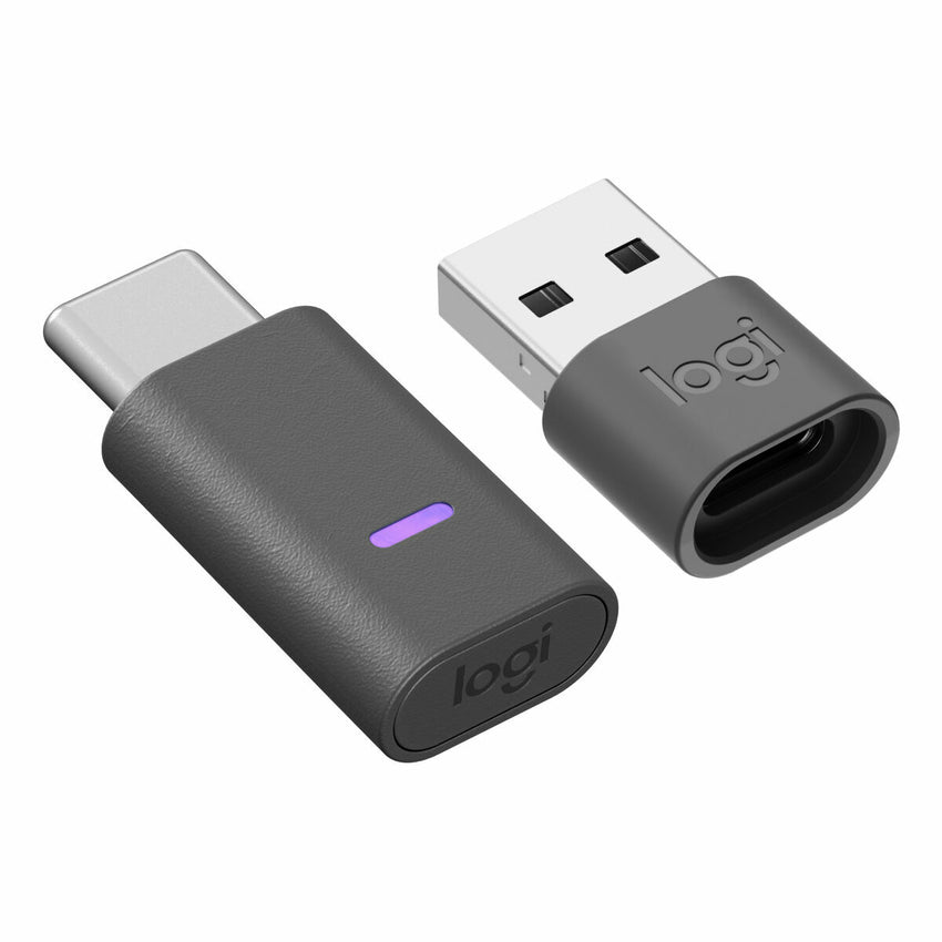 V3H910038C19CA6C1D4D1965287C2FA416FR6498889P6