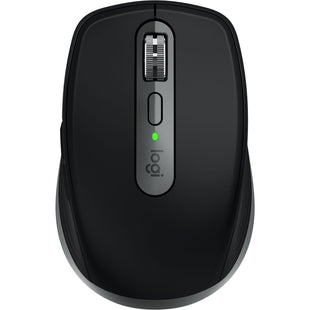 Schnurlose Mouse Logitech 910-006947 8000 dpi
