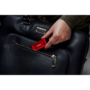 V4H6675867D0083E270BA2A4310EF68CAAER4940605P2