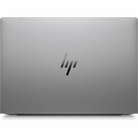 V4HD1C49374E4093C23EBBA01EB17467579R4997879P2