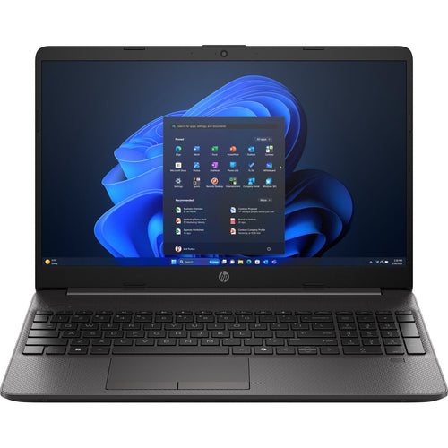 Laptop HP 9Y6V2AT#ABE 15,6" i5-1335U 8 GB RAM 512 GB SSD Qwerty Spanisch
