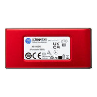 V4H55057CBB8CF1AF6C596FAC3412C04B04R7275479P10