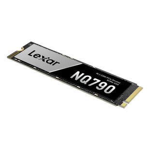 Festplatte Lexar LNQ790X002T-RNNNG 2 TB SSD
