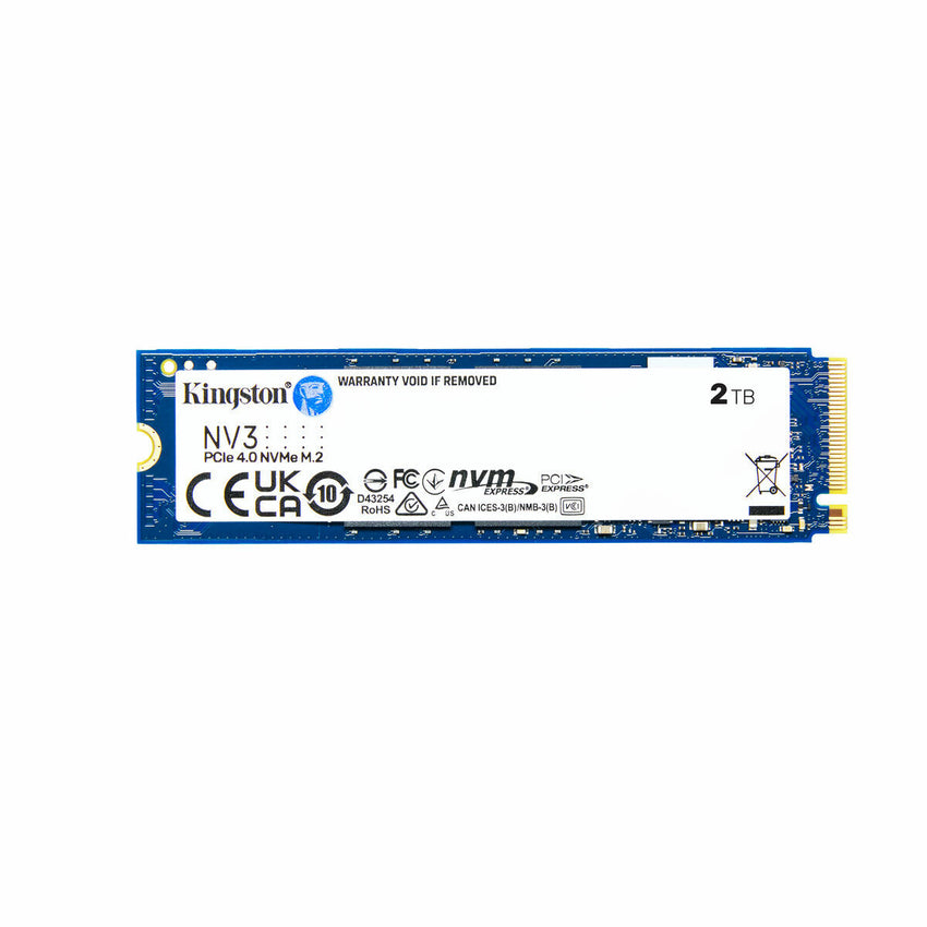 V4HF364CD0779B1744D5AB5ED1CCB56D582R6755723P3