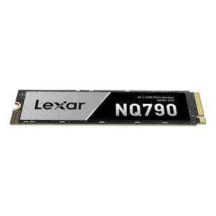 Festplatte Lexar LNQ790X001T-RNNNG 1 TB SSD