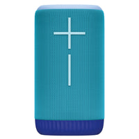 V3H8DB60E3EB91CBCA771D0ABE9CD2F8552R5580519P1