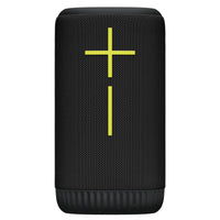 V3HB64B1A628932A865B180C73E94C7E24CR5580542P1