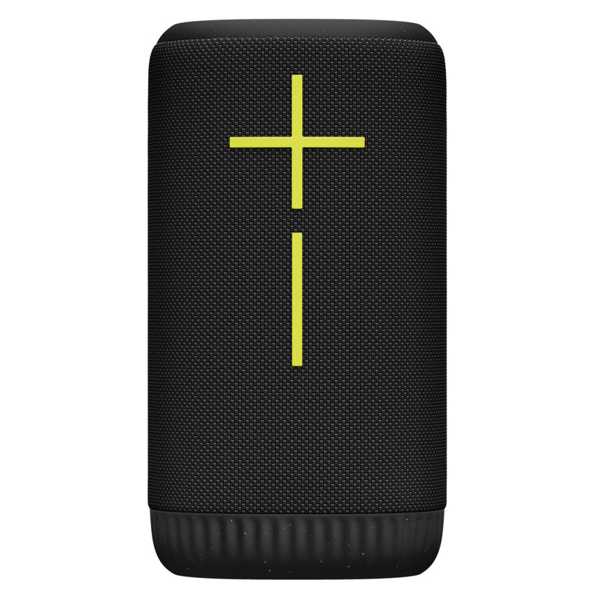 V3HB64B1A628932A865B180C73E94C7E24CR5580542P1