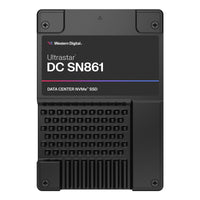 V3HE406EEFCBCFDACF4379668528E9FB03DR5595624P1