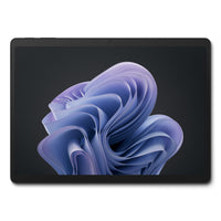 V4H1AADA8A24A44D963BEE50C2E239A2513R4997795P1