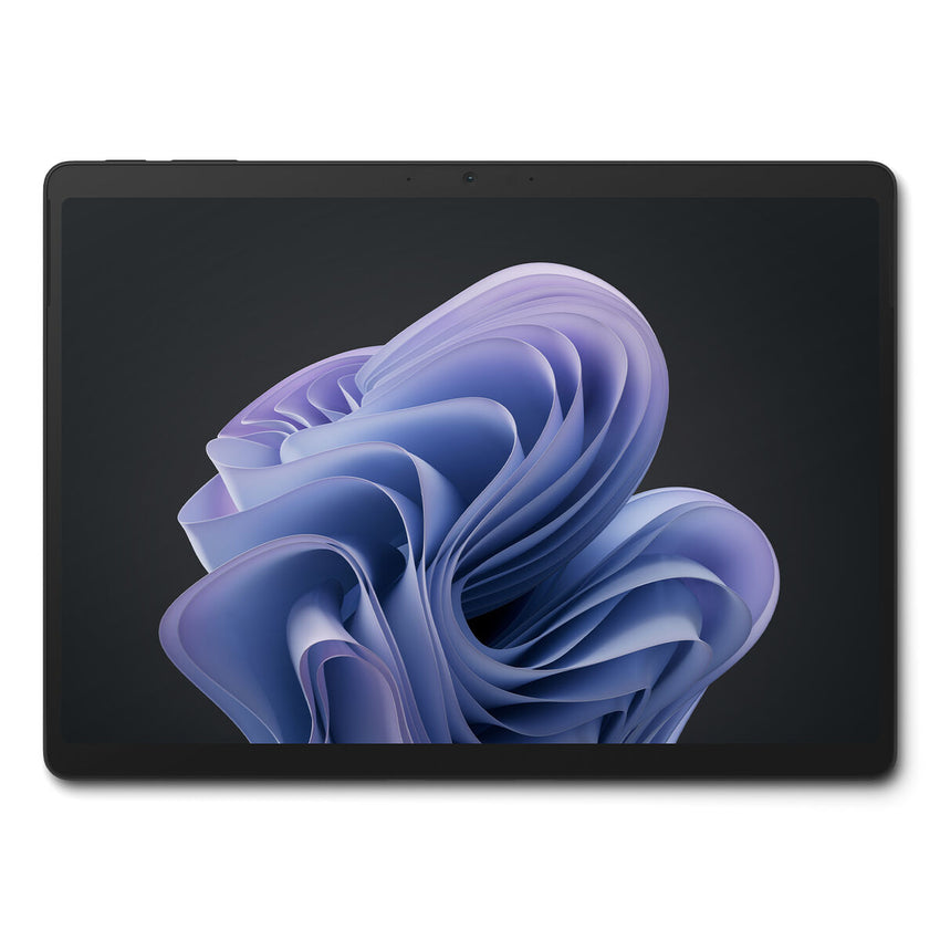 V4H1AADA8A24A44D963BEE50C2E239A2513R4997795P1