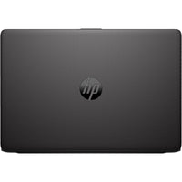 V5HBF98BB4D31D8B3BD04E0B6656D75F50BR7090206P4