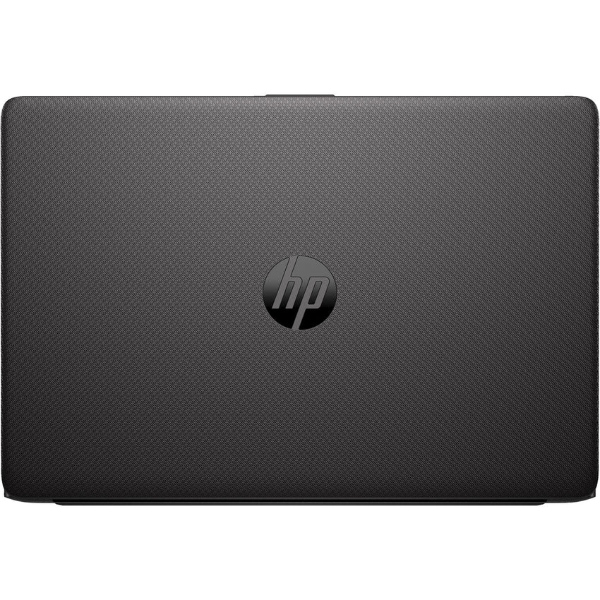 V5HBF98BB4D31D8B3BD04E0B6656D75F50BR7090206P4