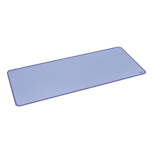 Mousepad Logitech 956-000149 Lila