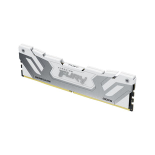 RAM Speicher Kingston KF584CU40RW-24 DDR5 CL40