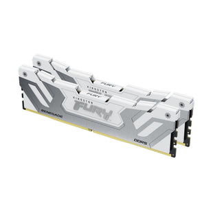 RAM Speicher Kingston KF584CU40RWK2-48 48 GB DDR5 CL40