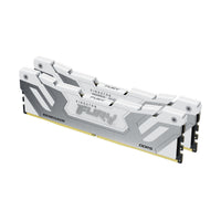 V4HF690AA3965FECF334EF04EBB259FAEDBR5165209P3