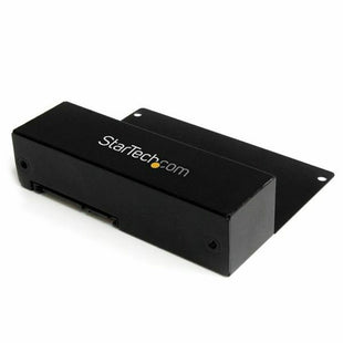 SATA-Festplatten-Adapter (2,5" auf 7 mm) Startech SAT2IDEADP