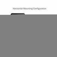 V4H9DCD12B1981A242452F68F3B30E8B47CR3866357P3