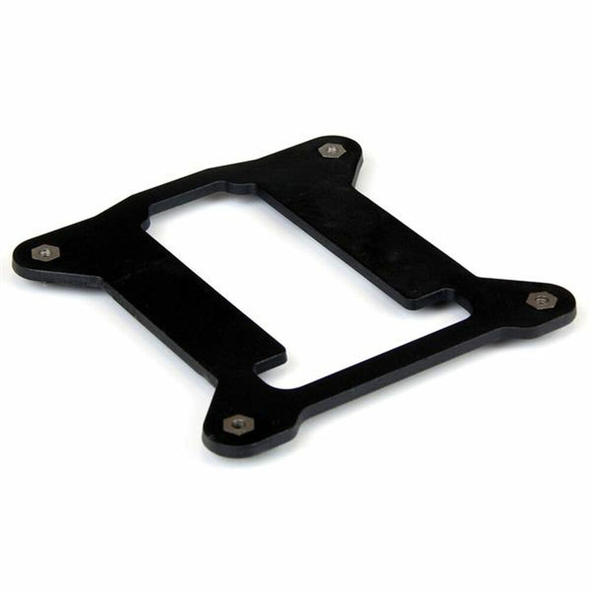 V8H32FA7AA1DA6330312120F6CA2F0076F4R4474644P3