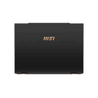 V2H1E3EABCD47866DE0AE111DF2BED2C0ACR6802533P6