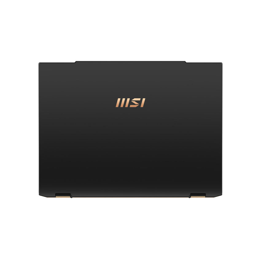 V2H1E3EABCD47866DE0AE111DF2BED2C0ACR6802533P6