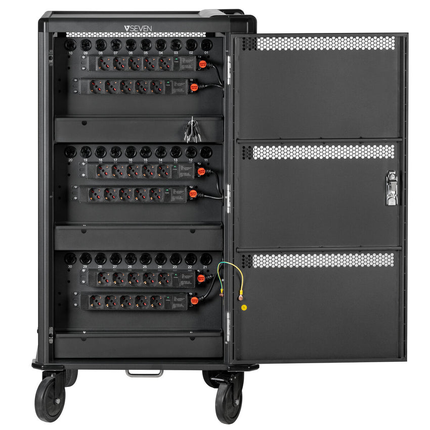 V3H62C8AB1E6EE5790FDDA127878465392BR5517867P2