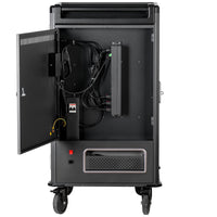 V3HB809798BE49BAE3B873246241294FA9CR5517869P3