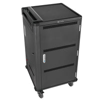 V3H8465D5A17A2E00AB7CCD667800B6F21BR5517871P4